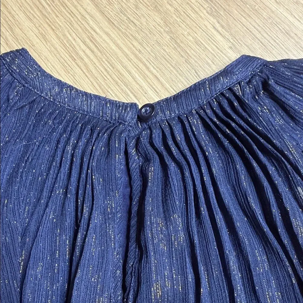 GAP elegant navy